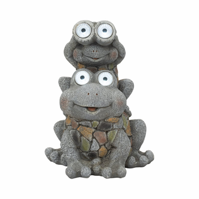 14-frogs-piggy-back-ride-solar-eyes-grey-2