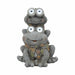 14-frogs-piggy-back-ride-solar-eyes-grey-2
