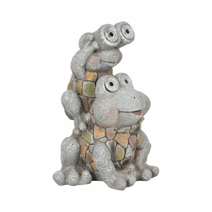 14-frogs-piggy-back-ride-solar-eyes-grey-3