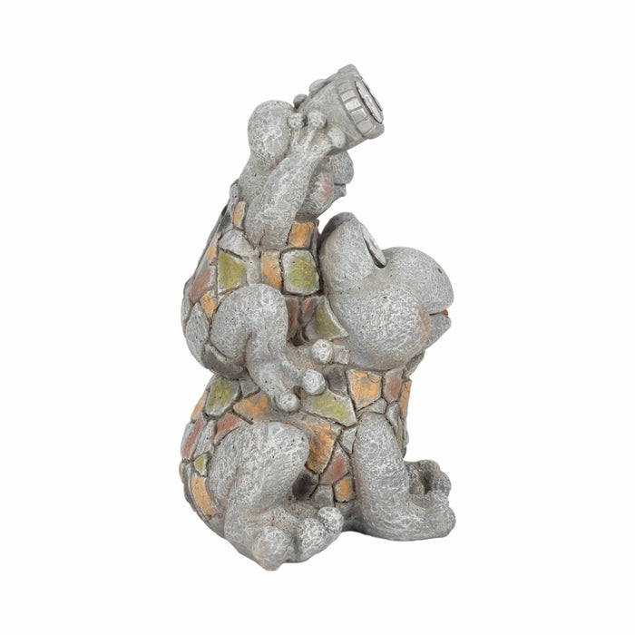 14-frogs-piggy-back-ride-solar-eyes-grey-4