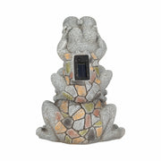 14-frogs-piggy-back-ride-solar-eyes-grey-5