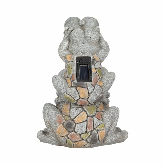 14-frogs-piggy-back-ride-solar-eyes-grey-5