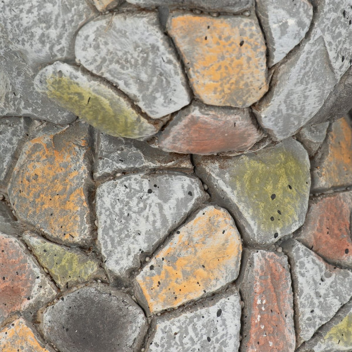 14-frogs-piggy-back-ride-solar-eyes-grey-6