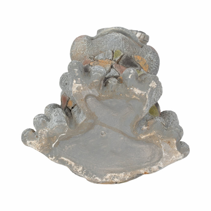 14-frogs-piggy-back-ride-solar-eyes-grey-7