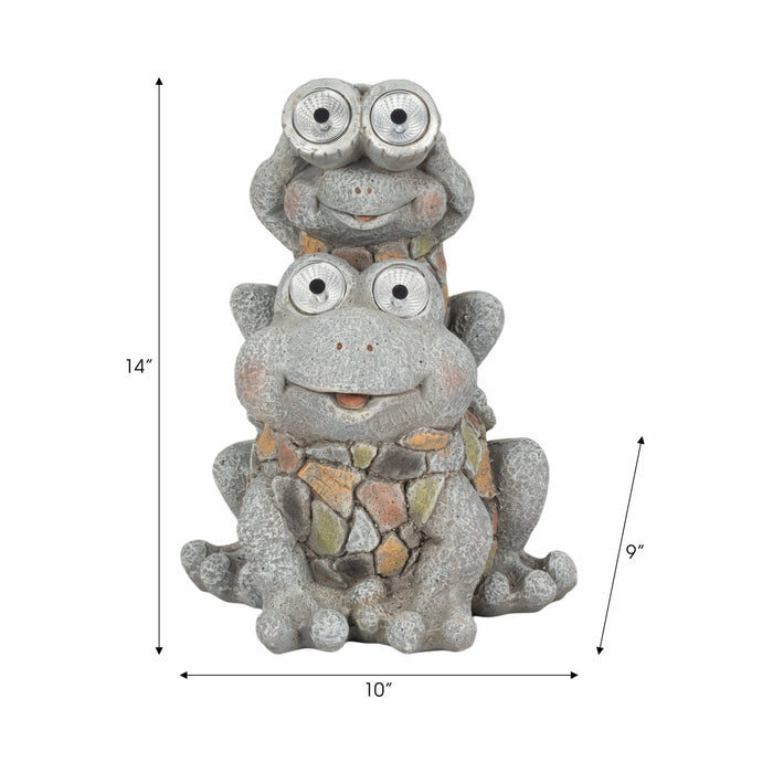 14-frogs-piggy-back-ride-solar-eyes-grey-8