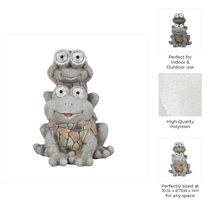 14-frogs-piggy-back-ride-solar-eyes-grey-9