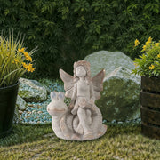 14-garden-fairy-on-solar-snail-ivory-10