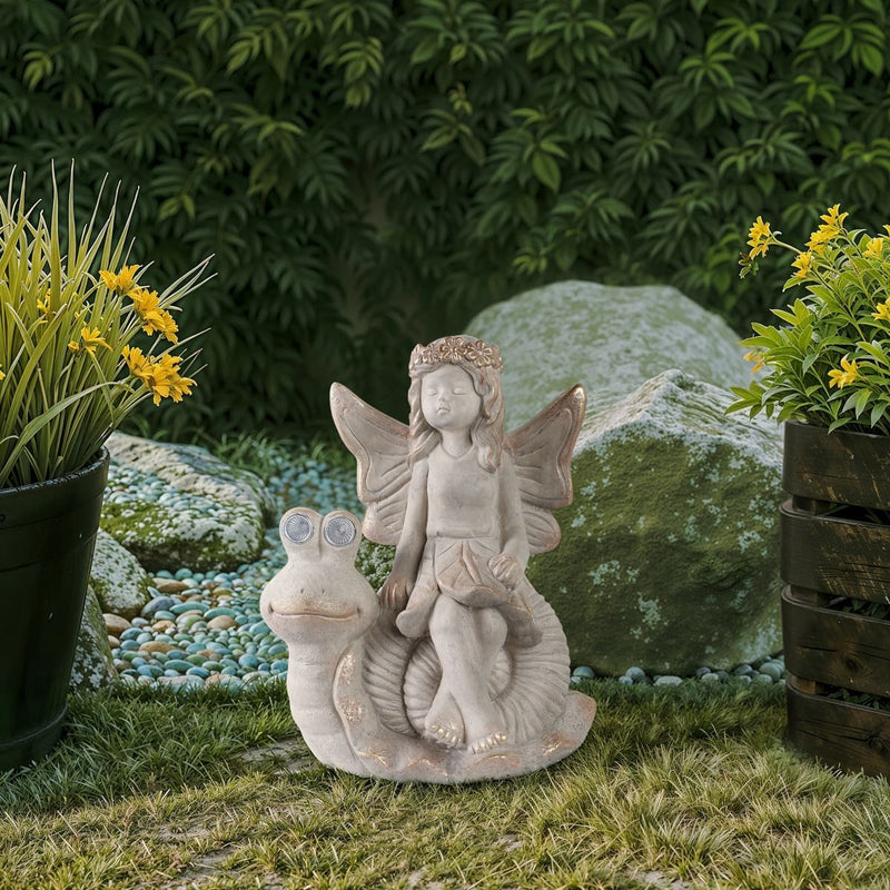 14-garden-fairy-on-solar-snail-ivory-10