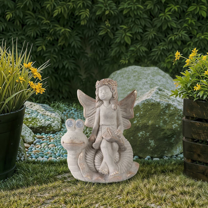 14-garden-fairy-on-solar-snail-ivory-10