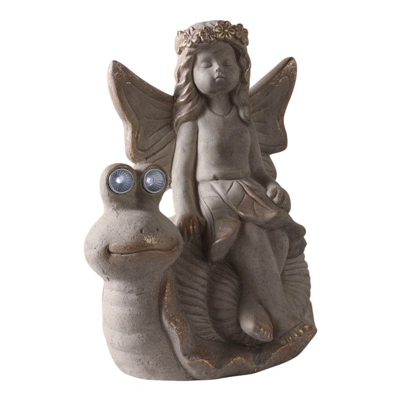 14-garden-fairy-on-solar-snail-ivory-2