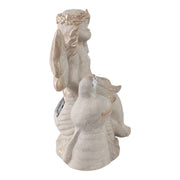 14-garden-fairy-on-solar-snail-ivory-3