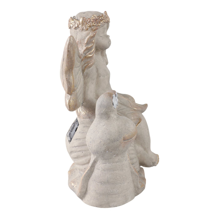 14-garden-fairy-on-solar-snail-ivory-3