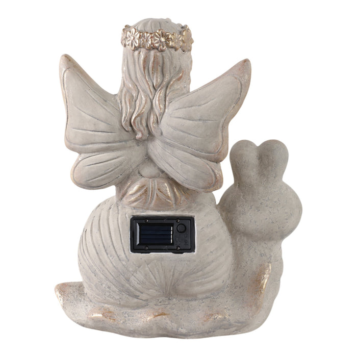 14-garden-fairy-on-solar-snail-ivory-4