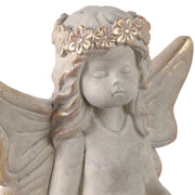 14-garden-fairy-on-solar-snail-ivory-5