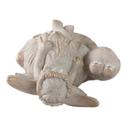 14-garden-fairy-on-solar-snail-ivory-6