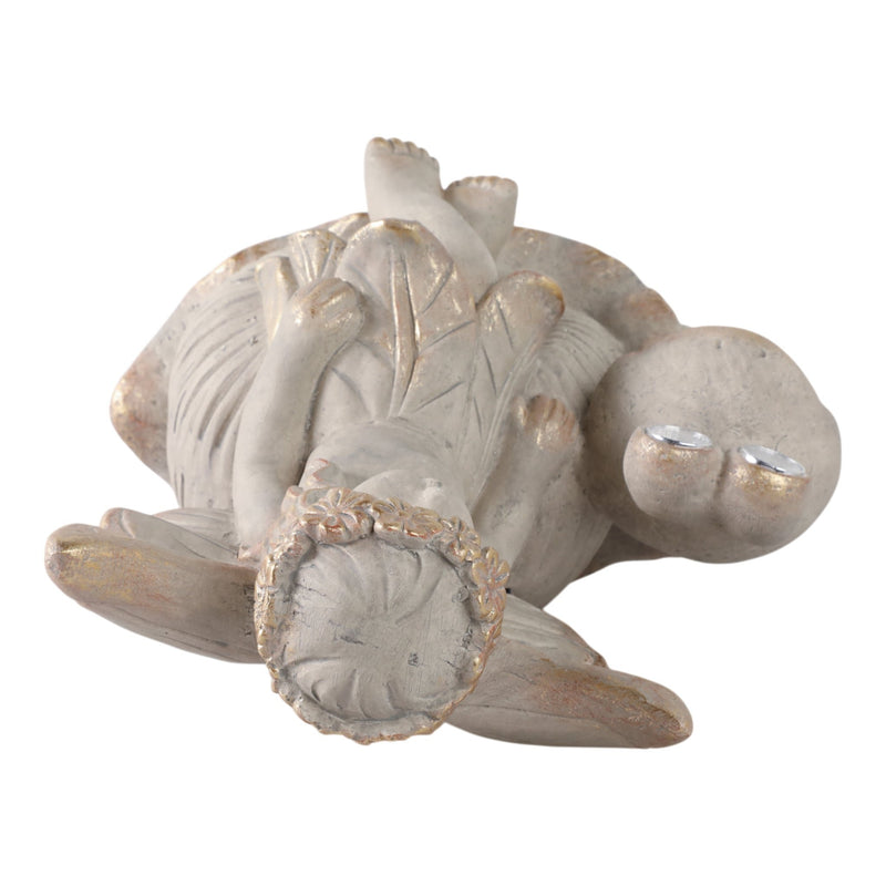 14-garden-fairy-on-solar-snail-ivory-6
