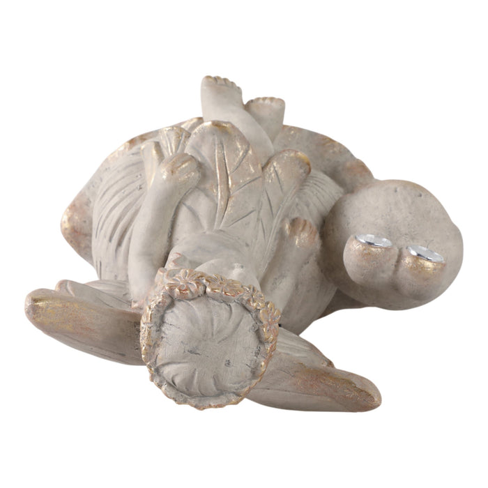 14-garden-fairy-on-solar-snail-ivory-6