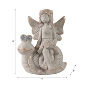 14-garden-fairy-on-solar-snail-ivory-8