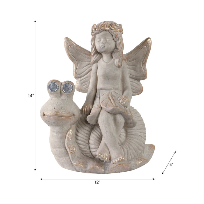 14-garden-fairy-on-solar-snail-ivory-8