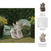 14-garden-fairy-on-solar-snail-ivory-9