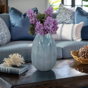 14-glass-sea-urchin-vase-blue-10