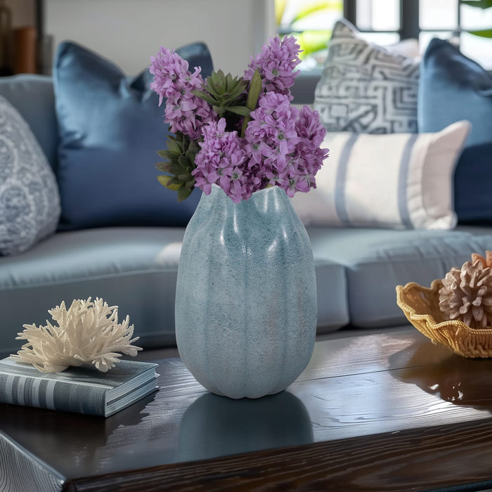 14-glass-sea-urchin-vase-blue-10