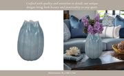 14-glass-sea-urchin-vase-blue-11