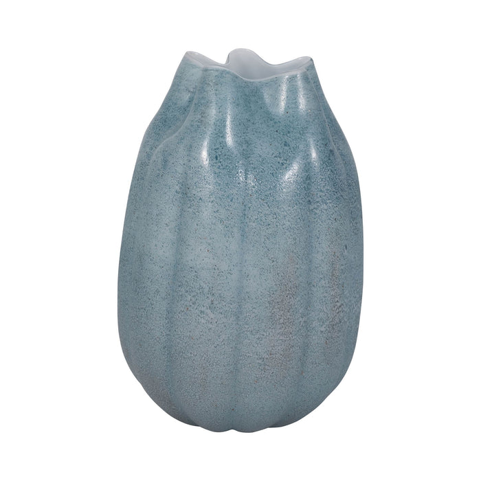 14-glass-sea-urchin-vase-blue-1