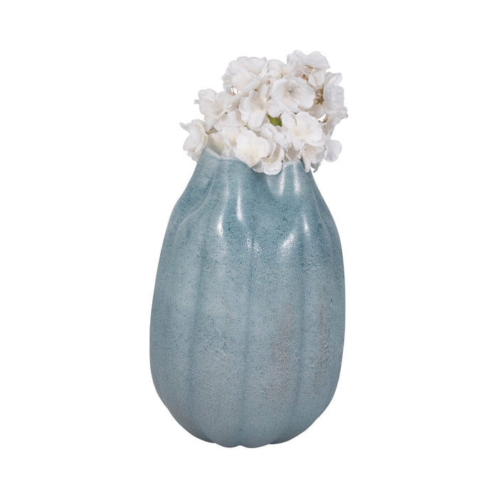 14-glass-sea-urchin-vase-blue-2