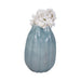 14-glass-sea-urchin-vase-blue-2
