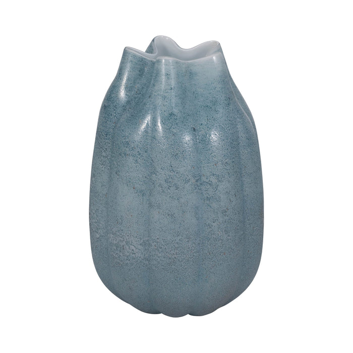 14-glass-sea-urchin-vase-blue-3