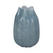 14-glass-sea-urchin-vase-blue-3