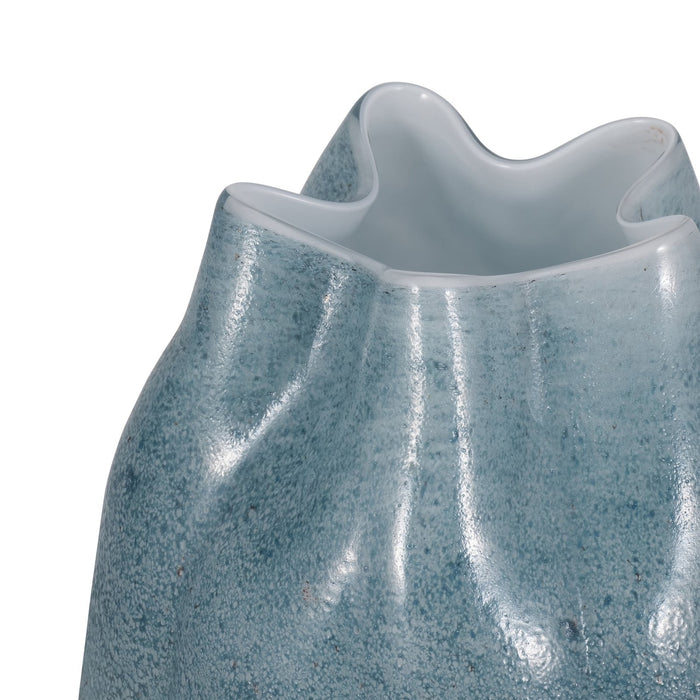 14-glass-sea-urchin-vase-blue-4