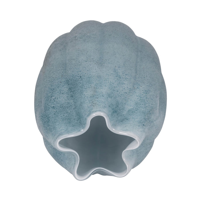 14-glass-sea-urchin-vase-blue-5