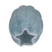 14-glass-sea-urchin-vase-blue-5