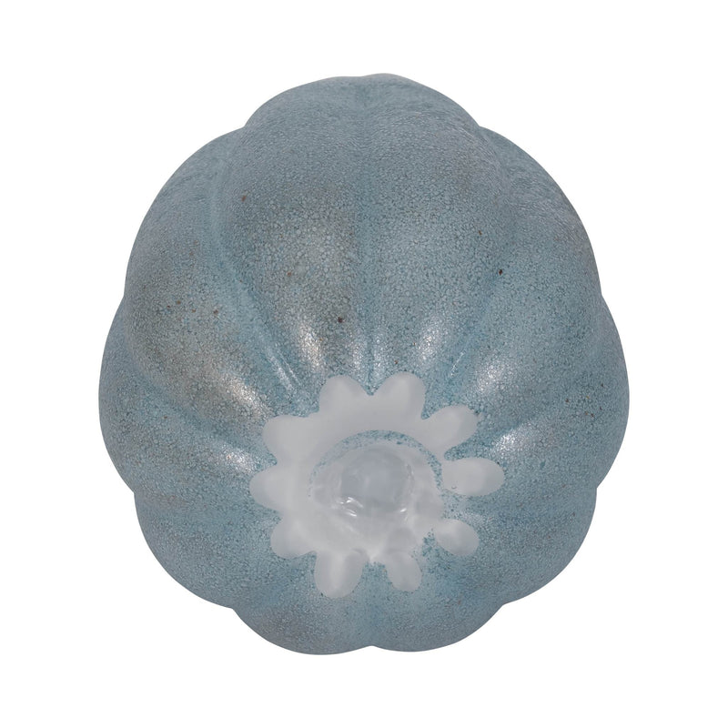 14-glass-sea-urchin-vase-blue-6