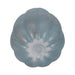 14-glass-sea-urchin-vase-blue-6