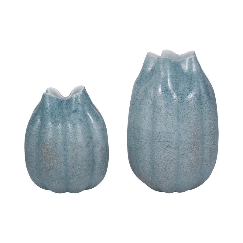 14-glass-sea-urchin-vase-blue-7