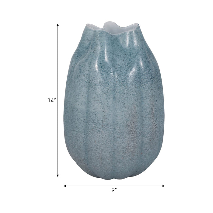 14-glass-sea-urchin-vase-blue-8