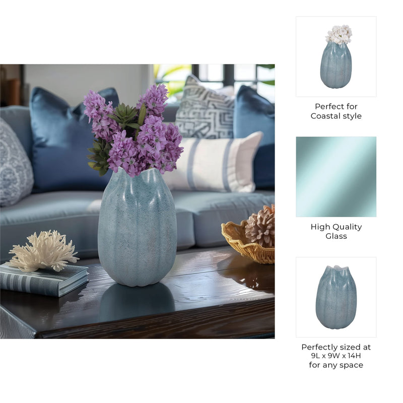 14-glass-sea-urchin-vase-blue-9