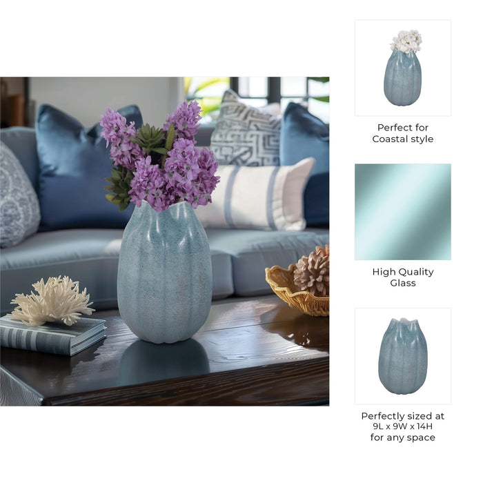 14-glass-sea-urchin-vase-blue-9