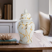 14-gold-cherry-blossom-temple-jar-white-10