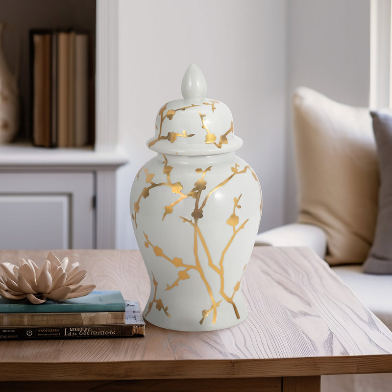 14-gold-cherry-blossom-temple-jar-white-10
