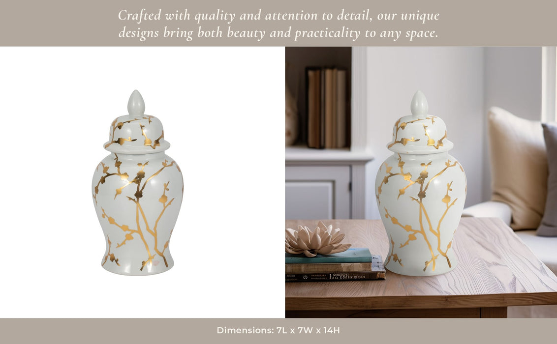 14-gold-cherry-blossom-temple-jar-white-11