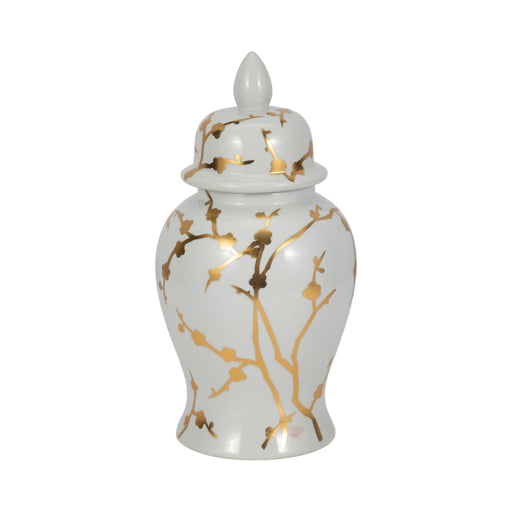 14-gold-cherry-blossom-temple-jar-white-1
