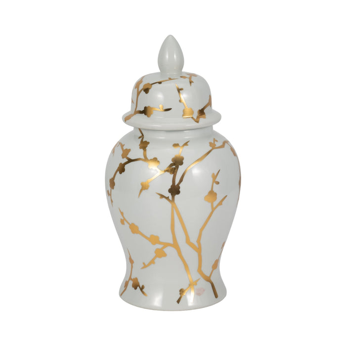 14-gold-cherry-blossom-temple-jar-white-1