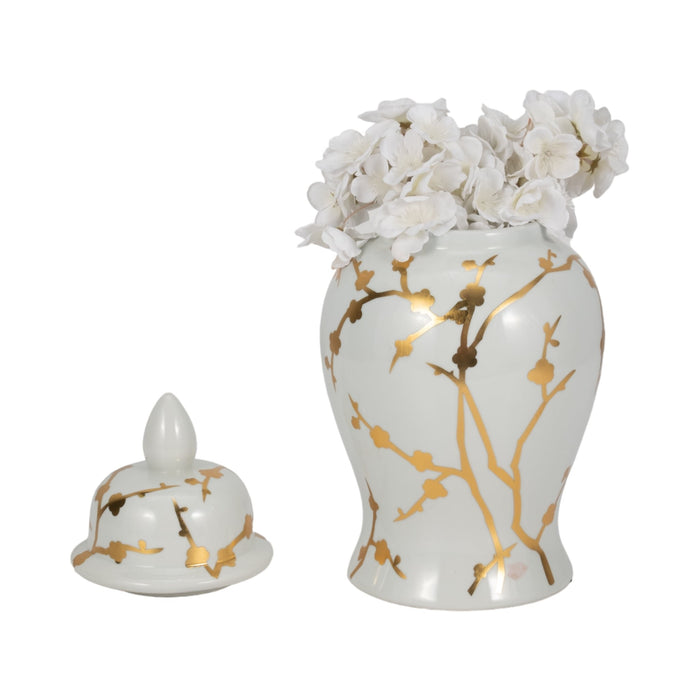 14-gold-cherry-blossom-temple-jar-white-2