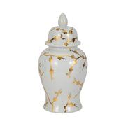 14-gold-cherry-blossom-temple-jar-white-3