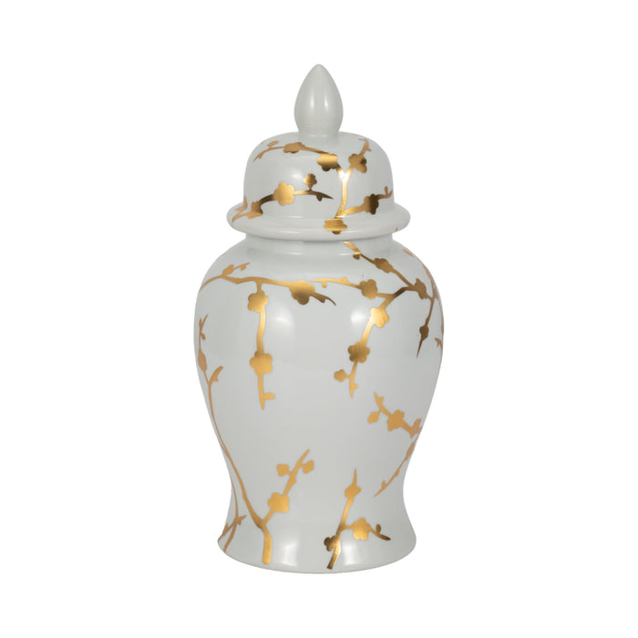 14-gold-cherry-blossom-temple-jar-white-3