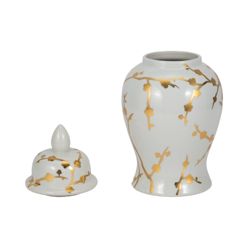 14-gold-cherry-blossom-temple-jar-white-4